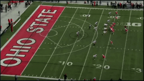 chrisrennecfb giphyupload GIF