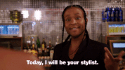 episode 2 vh1 GIF by America's Next Top Model