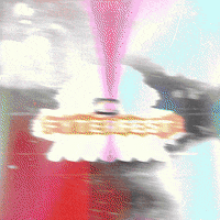 allsxxingeyes wwe wrestling xx nxt GIF