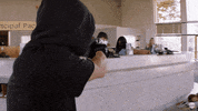 stick up tv show GIF by Animal Kingdom on TNT