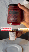 GIF by good good food co