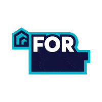 For Rent Sticker by MPA PROPERTY Promoters & Consultants Ltd