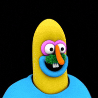 You Just Blew My Mind