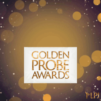 Dulce Sloan Golden Probes GIF by Abortion Access Front