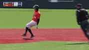 Cole Hamilton GIF by Oregon State Baseball