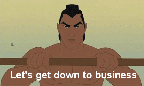 flaws in the s GIF