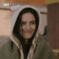 Elsallama GIF by WASS Medya