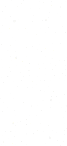 Let It Snow Sticker