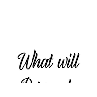 What Sticker by NFC IEFR Fsd