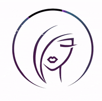 Beauty Ltbb GIF by LTBeautybliss