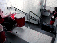GIF by NOWNESS