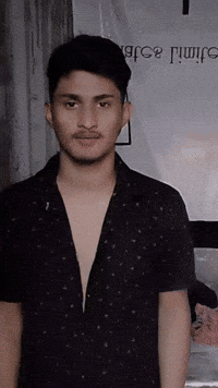 Try Not To Laugh GIF