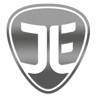 JanLucaErnstBand jle jleband jlernst janlucaernst Sticker