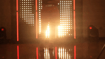 Utah Utes Softball GIF by NCAA Championships