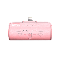 happy iphone Sticker by iWalk Philippines