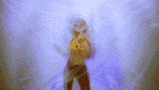 Music Video Dancing GIF by Louis The Child