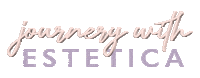 Beauty Skincare Sticker by esteticabeautysg