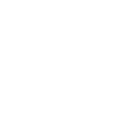 abc-geradores abc gerador geradores abc geradores Sticker