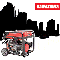 Power Camping Sticker by ccmdobrasil