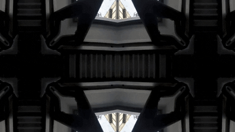 Art Video GIF by jorgemariozuleta