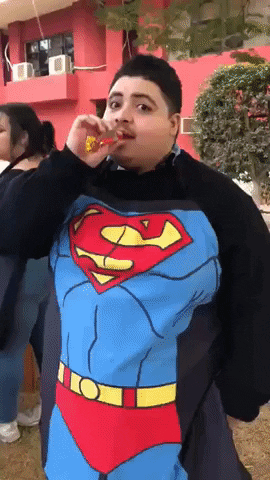 samehrabie giphygifmaker GIF