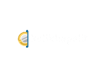 Kasino Sticker by Kolikkopelit