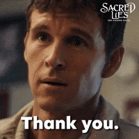 Season 2 Facebook Watch GIF by Sacred Lies