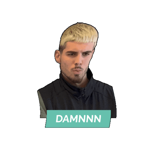 Thun Sticker by Ipbspitex