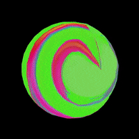 ramiroquartz art psychedelic digital visual GIF