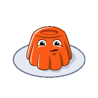 Myfood_ru еда ВКУСНО my food myfood Sticker