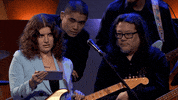 What Just Happened Oops GIF by FOX TV