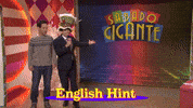 Paul Rudd Snl GIF by Saturday Night Live