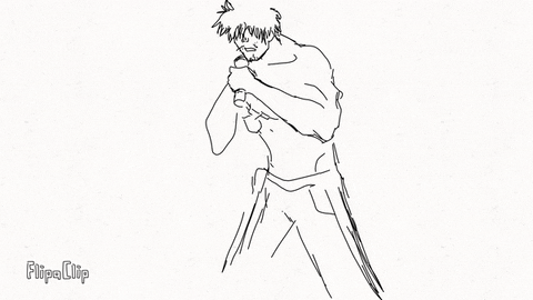 YoungJijii giphyupload GIF