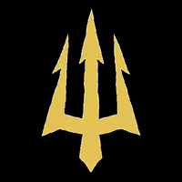 tridentcoffee cold brew trident GIF