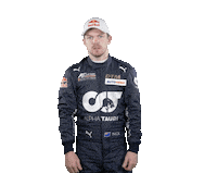 Cassidy Welovedtm Sticker by DTM