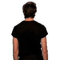 Hair Jeremy Sticker by L'Oréal Professionnel Paris