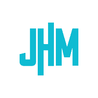 Juniorhighministry Sticker by Saddleback JHM