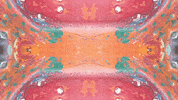 Art Design GIF by jorgemariozuleta