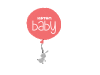 Baby Cocuk Sticker by Koton