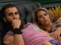 big brother pop GIF by Big Brother After Dark