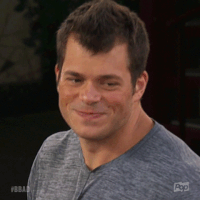 big brother pop GIF by Big Brother After Dark