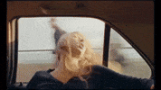 Eva GIF