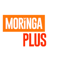 Drink Plant Sticker by Navan Life