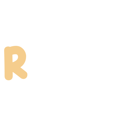 Kids Roar Sticker by Sklum