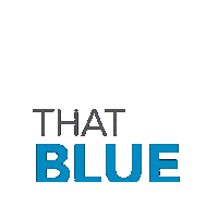 leeplumbingmuskoka  Sticker