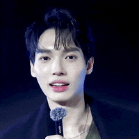 Thai Smile GIF