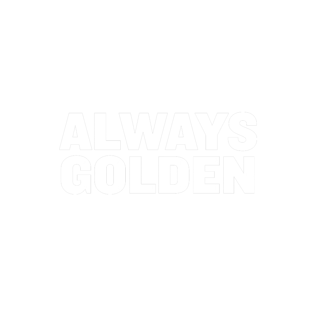 giphyupload beer golden hsw felons Sticker
