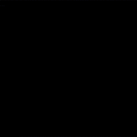 gobear money bear hong kong fintech GIF