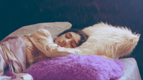 GIF by @VidMusic