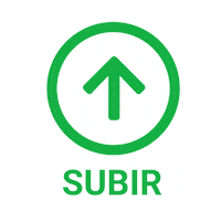 chile subir Sticker by Yapo